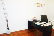 Maldonado Consulting Impuestos Sociedades
