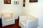 Maldonado Consulting Impuestos Provinciales