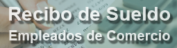 maldonado consulting