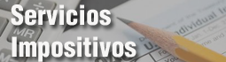 maldonado y asociados 