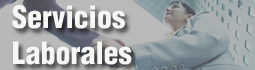 maldonado y asociados 