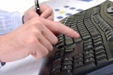 Maldonado Consulting servicios generales de maldona y asociados